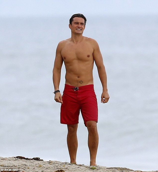 2C5045FC00000578-3234251-image-m-2 1442254378022 891f1