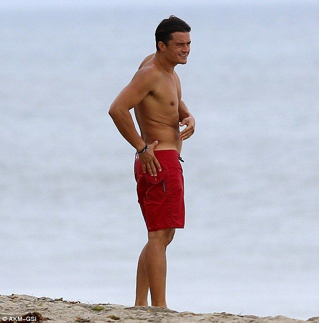 2C505C3C00000578-3234251-image-m-34 1442255146839 87ddc