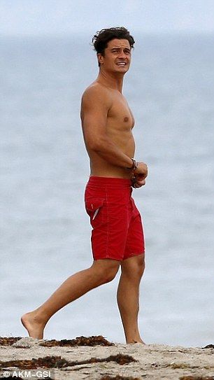 2C50696E00000578-3234251-image-a-9 1442254454329 dcee3