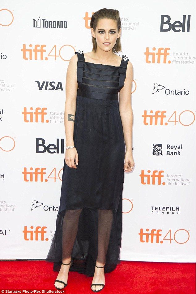 2C51D8AF00000578-3234508-image-m-12 1442274466149 58d8a