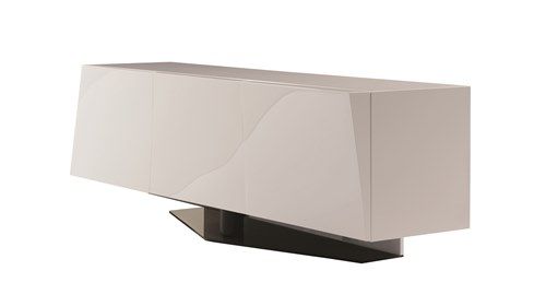 HELIS buffet 2 edde9