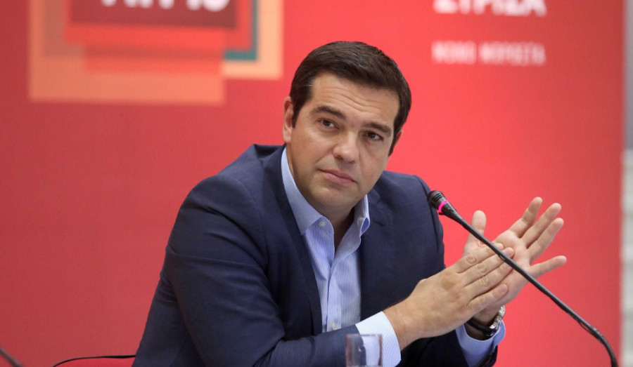 tsipras-7502 a8438