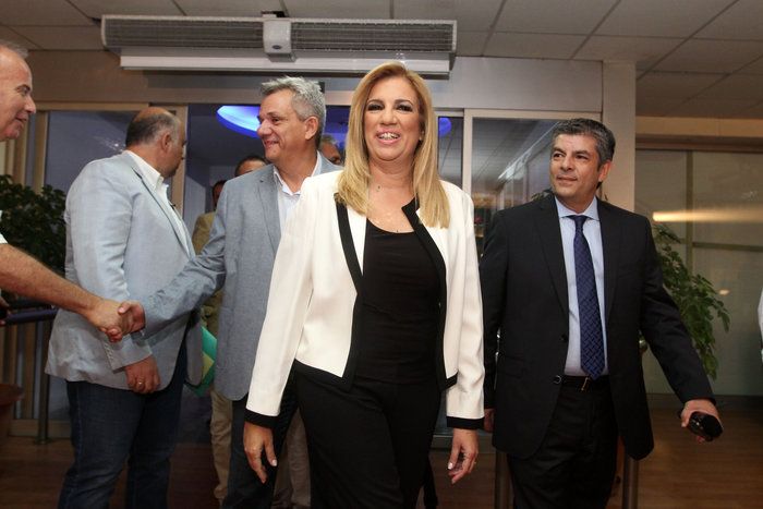 upl55f10a568f1b7 9579d