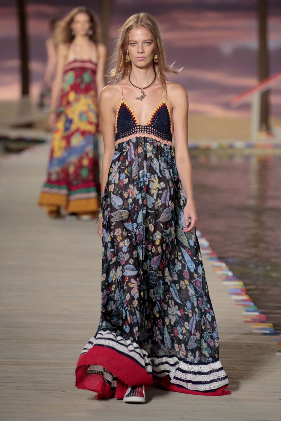 webinstance look 56 5b4eb