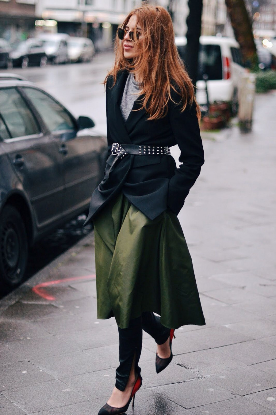 1427652271.474241.IMG 7880 a30d3