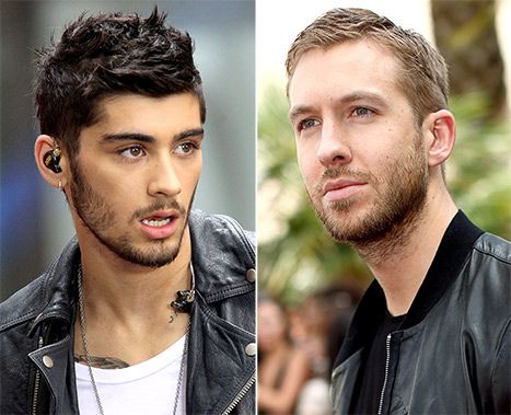 1439843616 zayn-malik-calvin-harris-article 657b6
