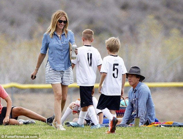 2C5596C400000578-3235133-image-a-110 1442314902389 2bfae