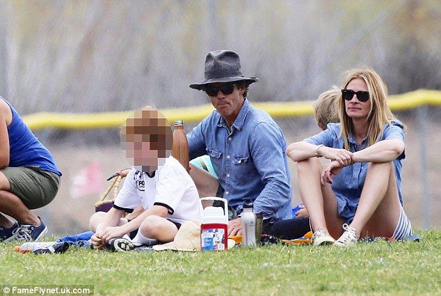 2C5632BD00000578-3235133-image-a-105 1442314740159 698c3