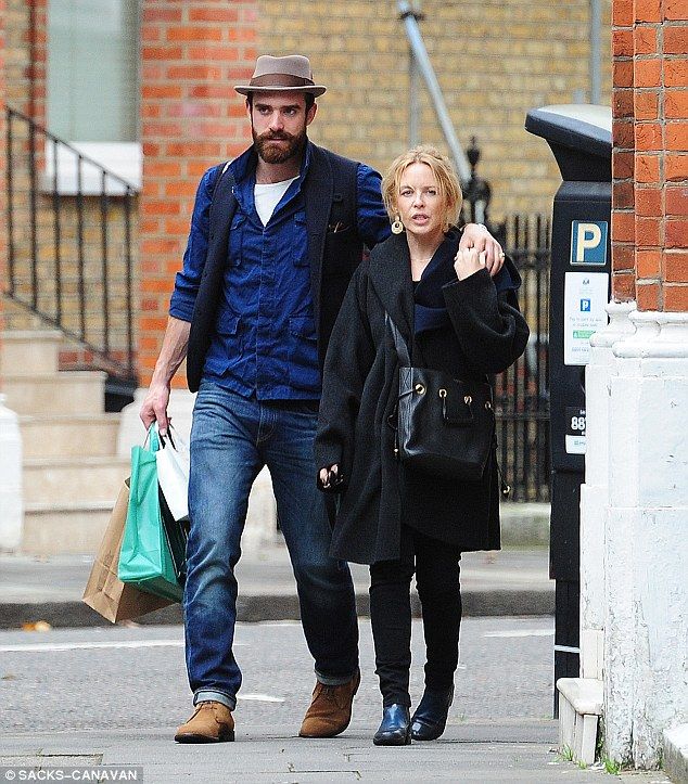 2C591DE400000578-0-image-m-47 1442339527737 3322a