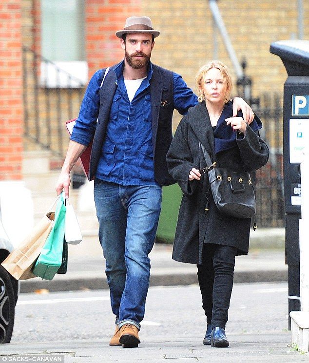 2C591DF000000578-0-image-m-48 1442339540018 09cbf