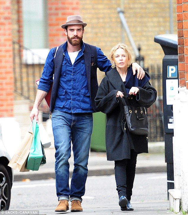 2C591DF400000578-0-image-a-50 1442339564264 c4a8a