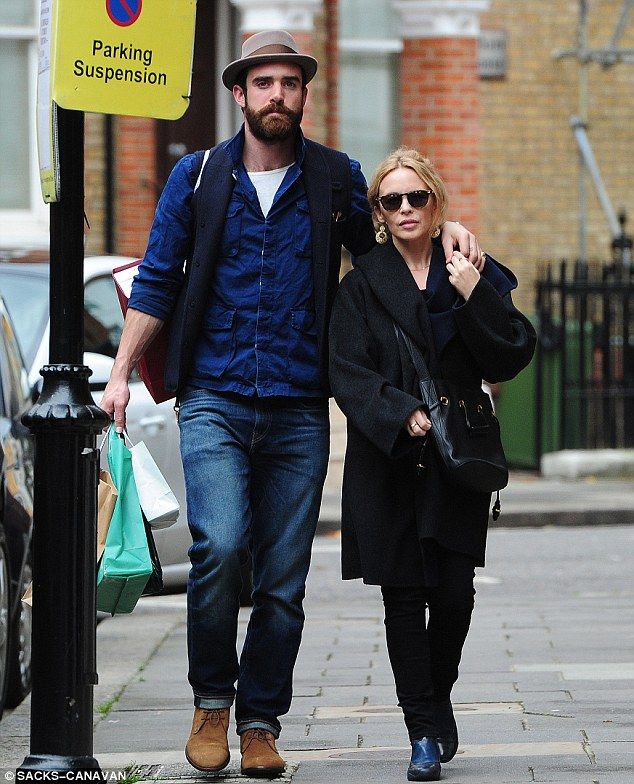 2C591E0900000578-3235692-image-a-53 1442340479230 41682