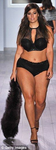 2C5997C700000578-3235860-image-a-122 1442349543272 09f63