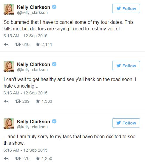 kielly clarkson cancell  662c7