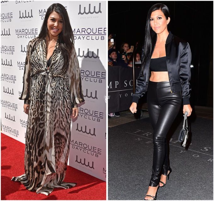 kourtney-kardashian-weight-loss 8d486