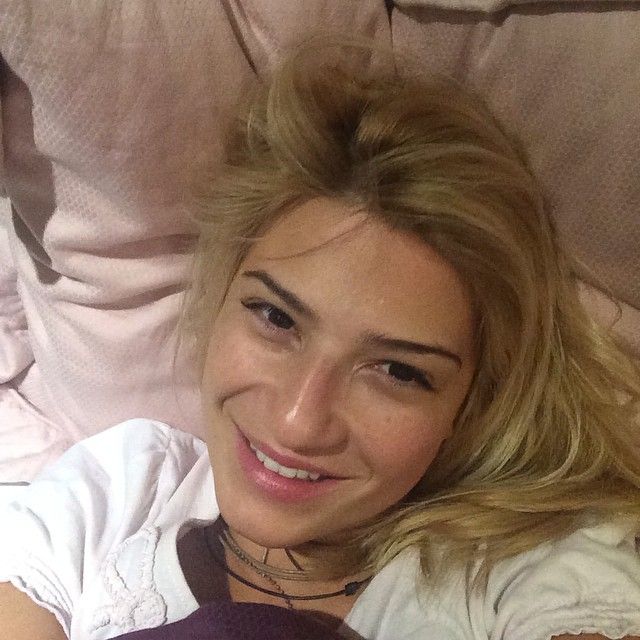 10787784 1593613307535086 252658159 n edb93