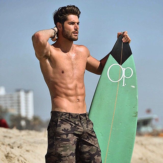 11257140 1442265372734919 65904557 n abf3a