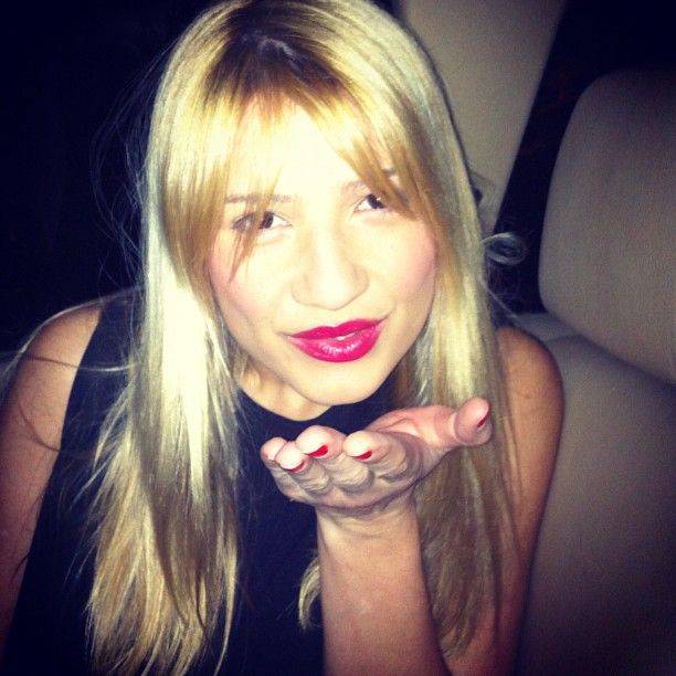 11261037 655571211242090 567613270 n fec19