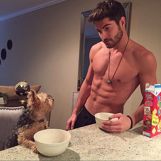 11312348 398836440317448 1459040177 n 2a07b