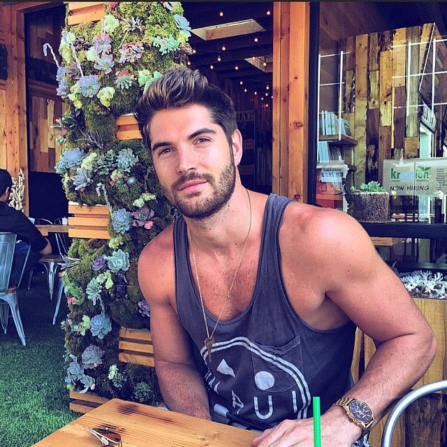 11378694 471776906332146 363163411 n 679b5