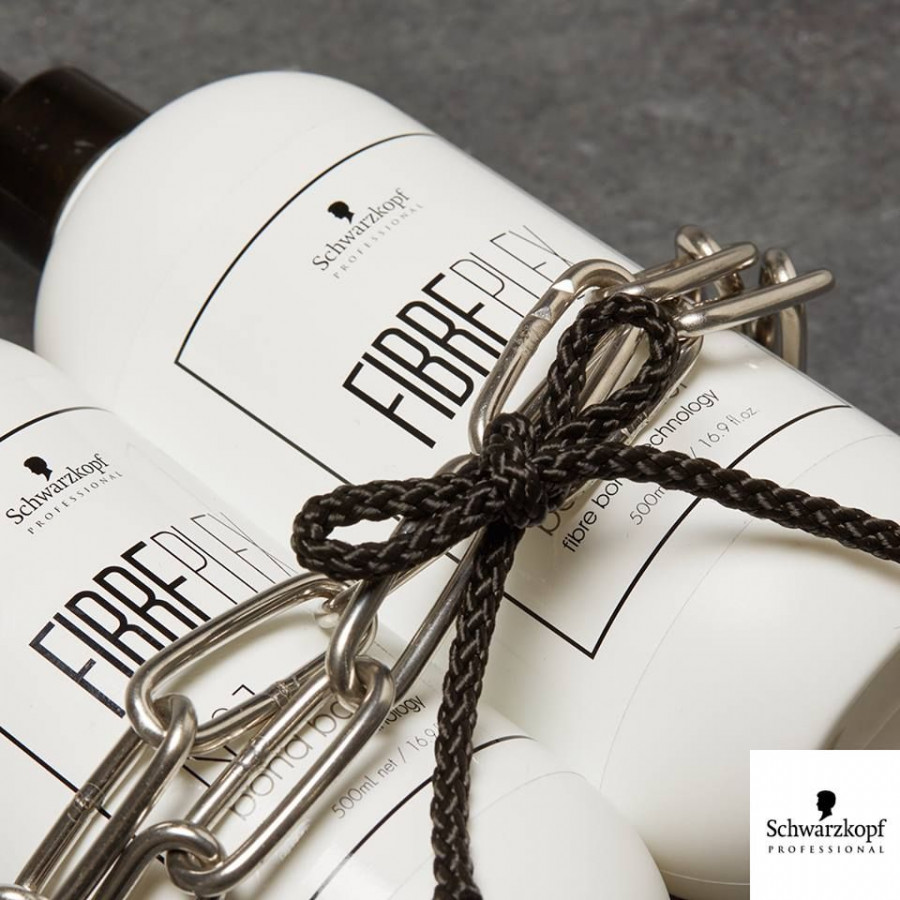 11986341 873010092748850 1940265032604033758 n 9ec43