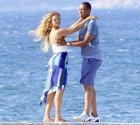 1442357311 beyonce-jayz-vacation-article 852b9