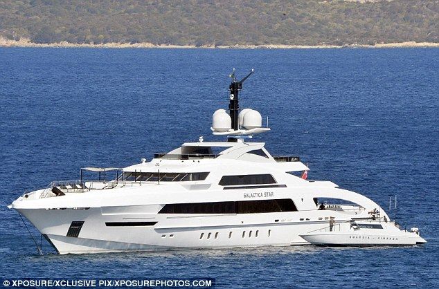 2C44A13800000578-0-image-m-49 1442453189840 341e4