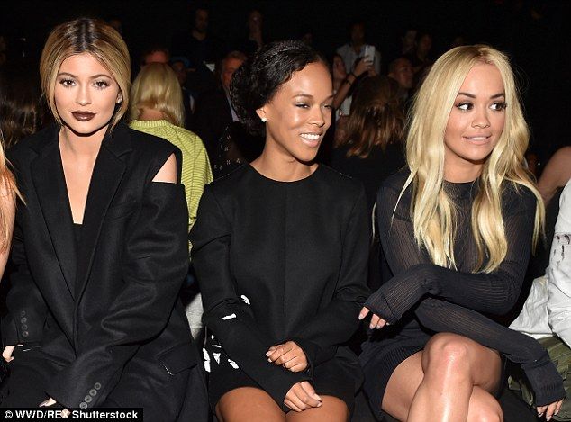 2C59298E00000578-0-image-m-37 1442350820705 52599