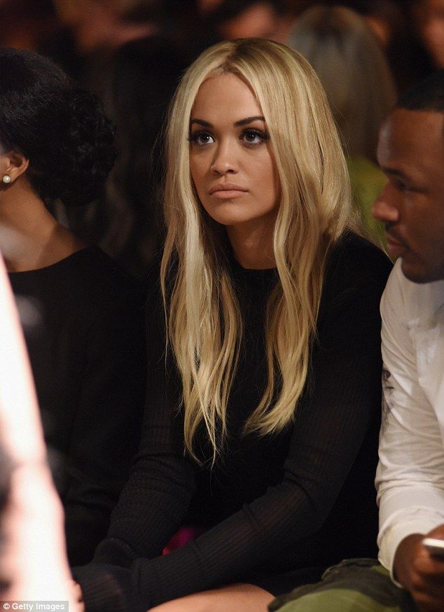 2C59A1FA00000578-0-image-a-38 1442351003204 11112