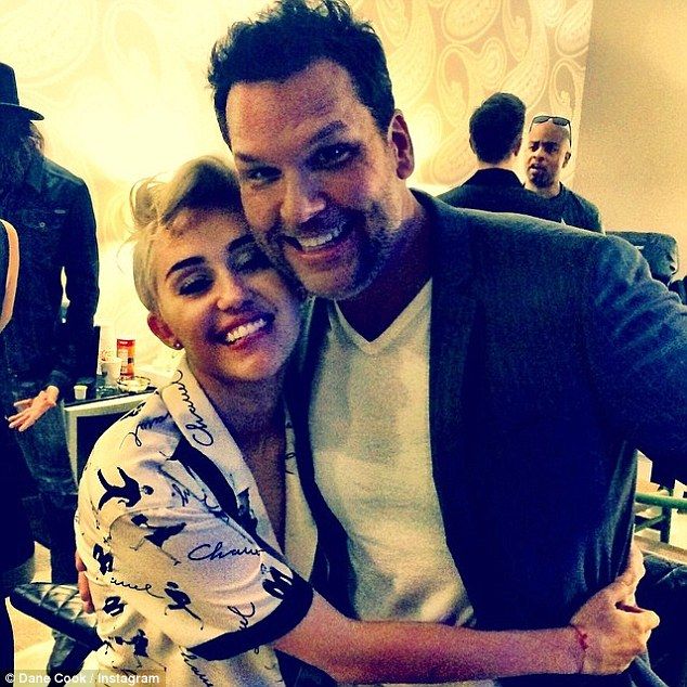 2C61EB1800000578-3236903-image-a-4 1442411004981 599d2