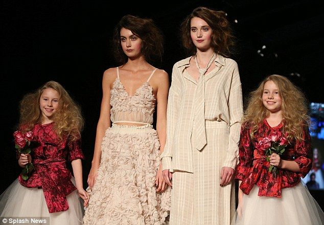 2C62F0BF00000578-0-image-a-49 1442459106194 c8442