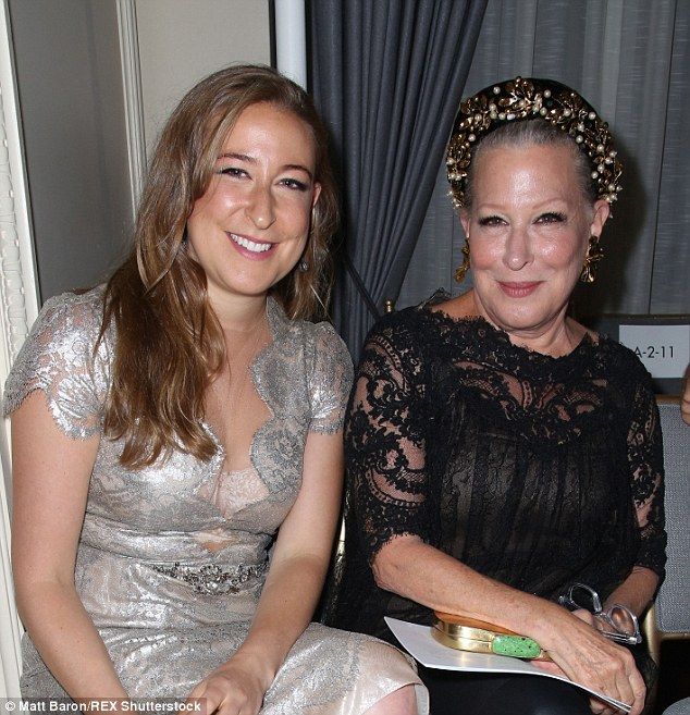 2C66907300000578-3237838-image-m-106 1442458208212 a5dcf