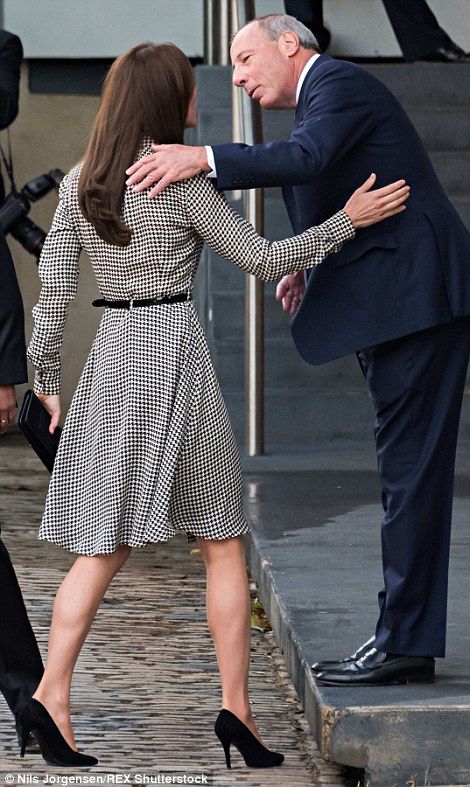 2C6B2B3100000578-3238065-image-a-95 1442488318084 a5e0d