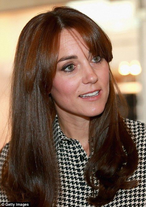 2C6BA9BE00000578-3238065-image-m-148 1442491736768 1fdd1