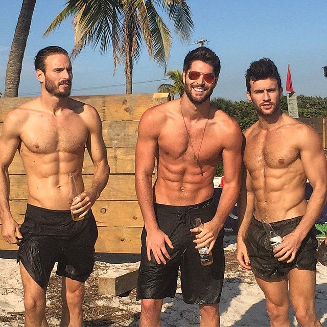 927728 1422510738060341 32345845 n 9d44f