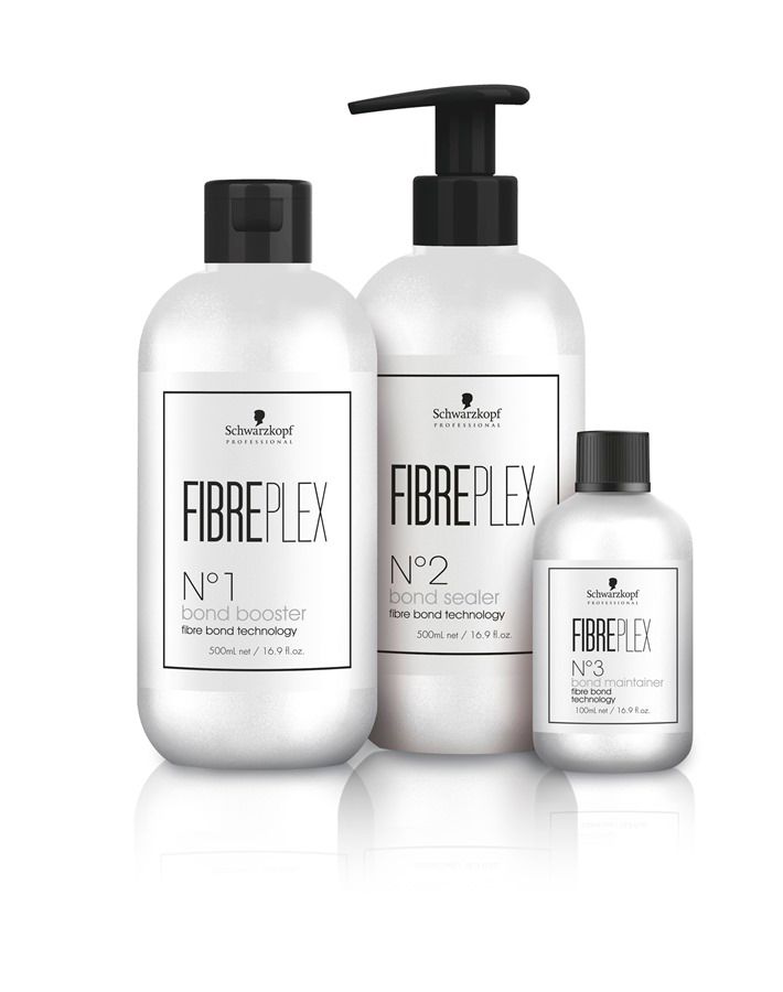 Fibreplex Pack Composing 4c908