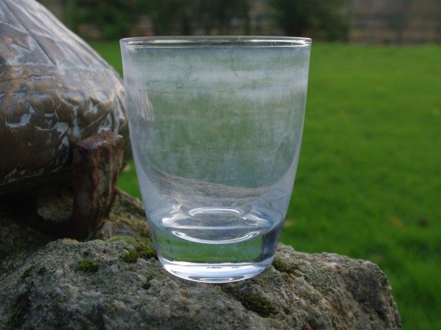 hardwaterglass-e1355006827996-640x480 3ac08