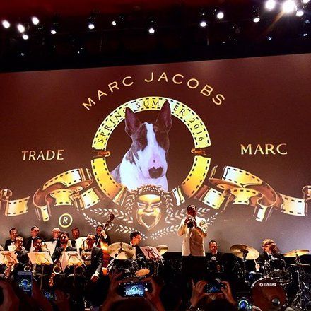 04-marc-jacobs-10-things 01093