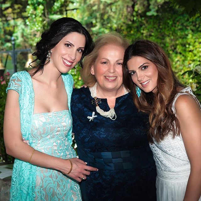 11906101 947421615330080 1240675240 n 5874b