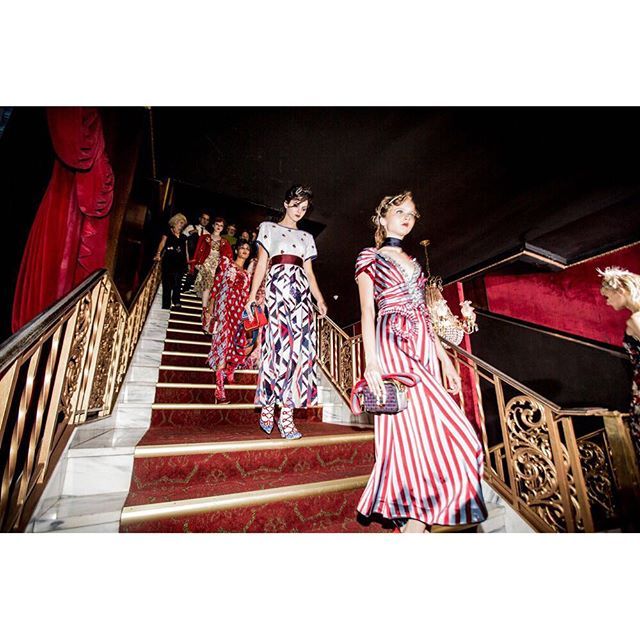 11925549 1055791214444824 1546522324 n df2c3