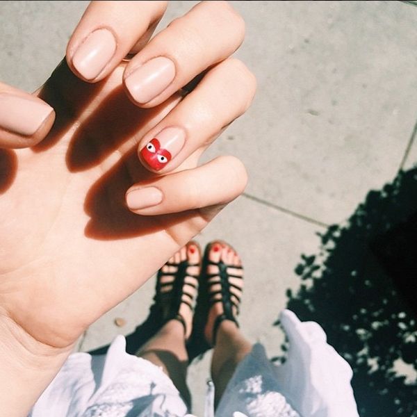 257161e73a62b0f2aa87899f79a1849d 3bb46