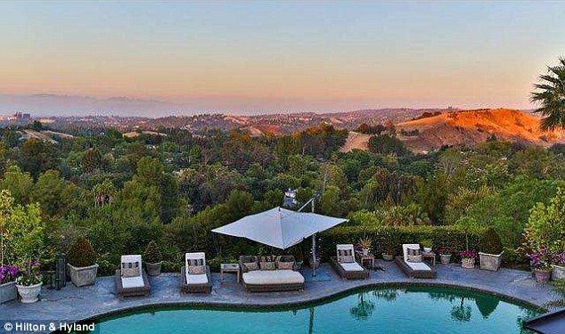 2C6476E300000578-3237322-image-a-91 1442428898100 84a9a