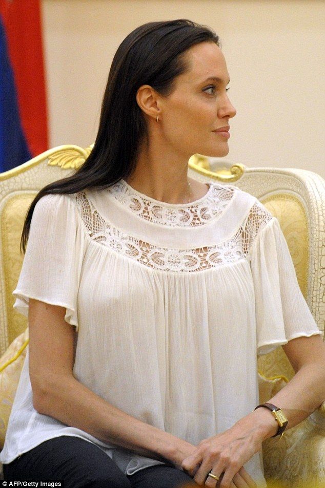 2C6B551300000578-3238397-image-a-79 1442492739156 15777