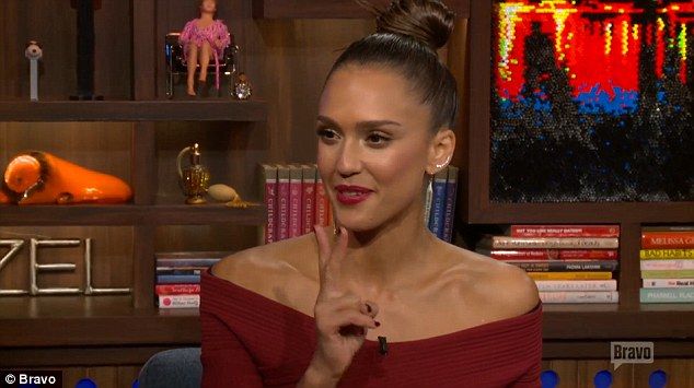 2C6DADA400000578-0-image-a-9 1442501873593 a5810