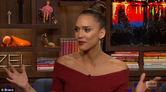 2C6DADEA00000578-0-image-a-8 1442501865646 f0d49