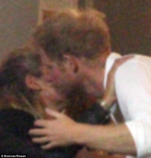 2C6DF9B700000578-0-image-a-120 1442529873790 b4331