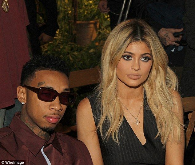 2C6E096100000578-3238628-image-a-23 1442505011807 205bc