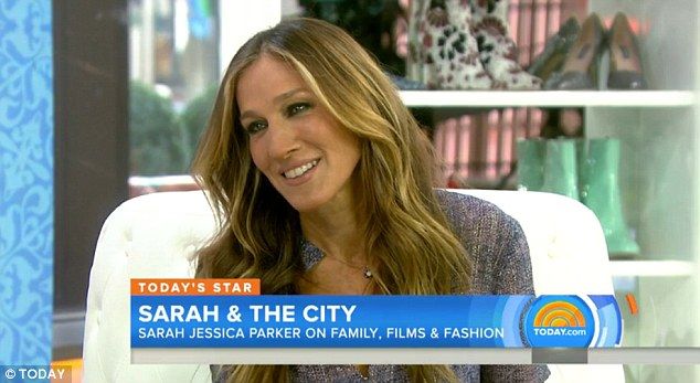 2C6EE3B800000578-0-image-a-3 1442515663756 dfce7