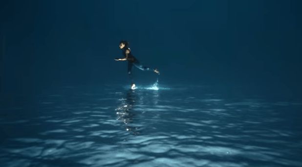 Beyonce-and-Naughty-Boy-Release-Runnin-Lose-It-All-Official-VIdeo fcea5