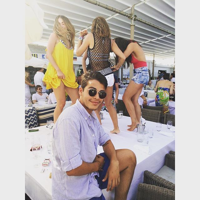 10684174 1122385151111300 331407612 n 66f6d